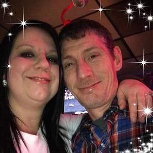 Meet your Posher, Teresa